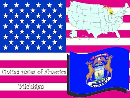 EPS 해외이미지 디자인 지도 일러스트 새로움 초록색 미국 하와이 캘리포니아 북쪽 애리조나 알래스카 고립 서쪽 와이오밍 워싱턴 저지 조지아 콜로라도 텍사스 플로리다 해외일러스트 컬러 컨셉 북아메리카 방향 동유럽 파일형식 벡터 이미지허브