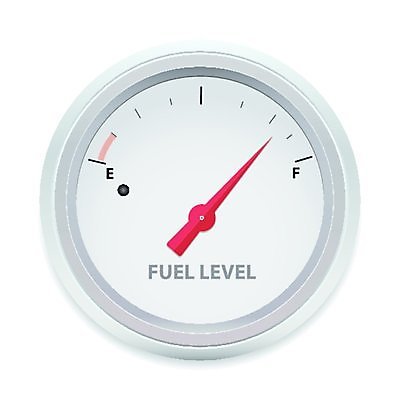 EPS 해외이미지 일러스트 자동차 화살 경사 반사 환경 검은색 힘 장비 에너지 기구 판넬 바 원형 역 휘발유 계산대 가득함 심볼 측정 눈금 탱크 화석 연료 가스 다이얼 엔진 계량기 펌프 게이지 계기판 고립 광 디젤 분할 센서 자동 제어 효율 해외일러스트 도형 육상교통 컬러 컨셉 교통시설 석유 파일형식 벡터 이미지허브