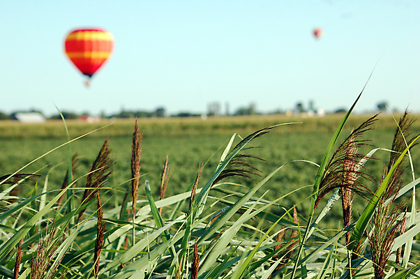 포토 JPG 해외이미지 스포츠 하늘 사람없음 야외 빨간색 초록색 여름 파란색 노란색 바구니 줄무늬 활발 뜨거움 풍선 해외포토 계절 컬러 컨셉 무늬 파일형식 이미지허브