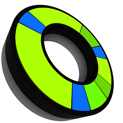 포토 JPG 해외이미지 컨셉 돈 회사 비즈니스 통계 성공 그래프 미래 사람없음 건물 옆모습 금융 사무실 숫자 달러 성장 바 발표 계산 시장 황금 주식 예측 심볼 측정 보고서 라임 이익 회계 진행 골 보너스 보유 분석가 인수 회계사 해외포토 직업 문자 건축물 뷰포인트 과일 경제 재산 파일형식 이미지허브