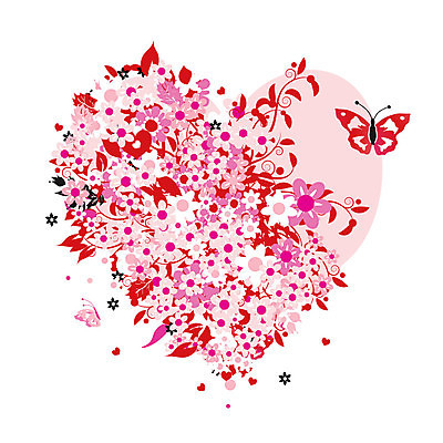 EPS 해외이미지 모양 식물 디자인 꽃잎 꽃 분홍색 꽃다발 나비 잎 꽃무늬 일러스트 자연 추상 휴가 프레임 발렌타인데이 사랑 사람 장식 여름 장미 봄 벚꽃 하트 축하 인사 신용카드 화려 두루마리 심볼 오브젝트 싱글 고립 완전 부족함 해외일러스트 계절 감정 컬러 곤충 컨셉 무늬 데이이벤트 금융 예절 생태계 파일형식 벡터 이미지허브