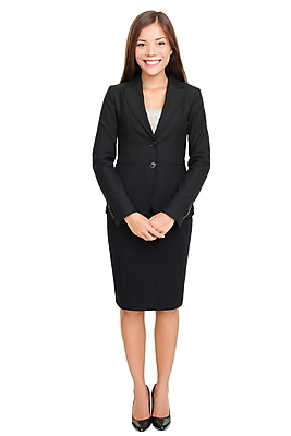 포토 JPG 해외이미지 백인 직업 1 응시 여자 행복 백그라운드 신체 비즈니스 사업가 한명 서기 미소 사람 동양인 정장 20대 성인 우주 검은색 중국 흰색 비즈니스우먼 자신감 재산 치아 중개인 가득함 길이 변호사 경영 고립 부동산중개인 정중 진짜 카피스페이스 해외포토 서양인 시선 옷 감정 아시아 컬러 컨셉 모션 부동산 표정 인종 청년 금융 공백 직장인 소화기관 파일형식 이미지허브