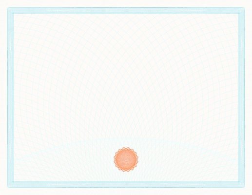 EPS 해외이미지 종이 선 조각 백그라운드 돈 패턴 곡선 일러스트 졸업 벽지 프레임 안전 장식 금융 고리 주식 졸업장 편지 소중 상품권 쿠폰 레이아웃 보안 판화 가치 공유 증명서 유대감 국경 해외일러스트 교육 컨셉 무늬 미술 경제 재산 파일형식 벡터 이미지허브