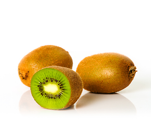 포토 JPG 해외이미지 식물 음식 조각 백그라운드 패턴 다이어트 채소 과일 부분 자연 디저트 건강 키위 3 씨앗 사람없음 초록색 우주 검은색 저녁식사 주스 사막 흰색 신선 원형 달콤 맛 아침식사 먹기 상쾌 유기농 질감 슬라이스 내추럴 고립 숙성 채식주의자 해외포토 도형 웰빙 감정 음료 컬러 컨셉 무늬 모션 식사 생태계 채식 파일형식 이미지허브