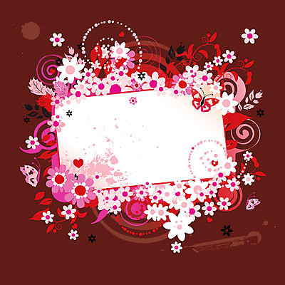 EPS 해외이미지 모양 식물 배너 계절 꽃잎 꽃 실루엣 꽃다발 나비 백그라운드 잎 꽃무늬 패턴 곡선 일러스트 자연 프레임 형상 사랑 미술 장식 여름 장미 파티 봄 벚꽃 소용돌이 방울 나뭇가지 하트 인사 신용카드 생일 화려 두루마리 그림 복고 비네팅 엘리먼트 전국 국경 해외일러스트 나무 기념일 감정 선 곤충 컨셉 무늬 문화예술 촬영기법 이벤트 금융 회오리 예절 생태계 파일형식 벡터 이미지허브