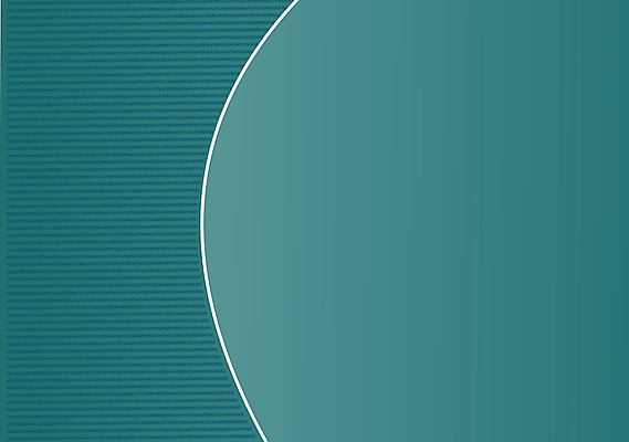 포토 JPG 해외이미지 클립아트 템플릿 디자인 백그라운드 패턴 인터넷 일러스트 비즈니스 벽지 버튼 추상 프레임 사랑 미술 사람없음 그래픽 장식 컴퓨터 뷰티 3D 디지털 웹 수확 하트 심볼 사인 그림 질감 복고 그런지 웹디자인 국경 해외일러스트 모양 감정 무늬 농업 문화예술 전자제품 디지털합성 파일형식 이미지허브