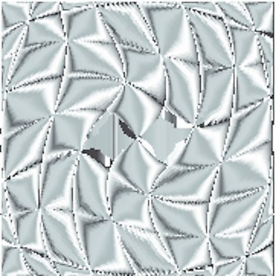 EPS 해외이미지 접시 디자인 산업 선 백그라운드 패턴 일러스트 벽지 표면 추상 새로움 장식 빛 우주 금속 힘 우아함 은색 매끈함 철 타일 질감 상업 무거움 시트 어려움 철강 카피스페이스 강조 해외일러스트 식기 컬러 컨셉 무늬 재질 공백 감각 무게 파일형식 벡터 이미지허브