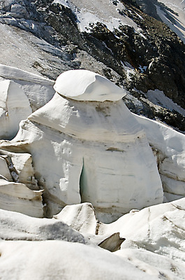 포토 JPG 해외이미지 호수 여행 백그라운드 자연 유리 하늘 휴가 산 풍경 사람없음 야외 가로 물 여름 파란색 뷰티 반사 환경 침묵 추위 자유 전원 황무지 땅 순수 서식 빙하 지역 전국 절정 로키산맥 완전 해외포토 자연요소 계절 컬러 컨셉 재질 소리 전기에너지 생태계 파일형식 이미지허브