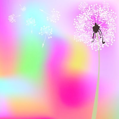 EPS 해외이미지 식물 디자인 꽃 실루엣 줄기 백그라운드 일러스트 자연 하늘 바람 추상 미술 씨앗 초록색 여름 빛 머리 침묵 성장 벚꽃 자녀 꽃술 민들레 불기 번짐 장면 부드러움 솜털 취급주의 타격 해외일러스트 자연요소 계절 컬러 무늬 모션 날씨 문화예술 촬영기법 경고 신체부위 소리 감각 생태계 파일형식 벡터 효과 이미지허브