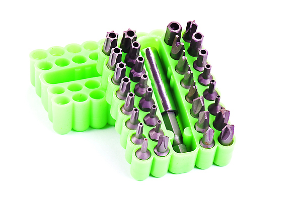 포토 JPG 해외이미지 백그라운드 십자가 손잡이 사람없음 초록색 금속 검은색 장비 흰색 공구 나사 업무 닫기 플라스틱 가득함 오브젝트 슛 대각선 고립 조이기 철강 해외포토 선 컬러 모션 재질 도구 작업 파일형식 이미지허브