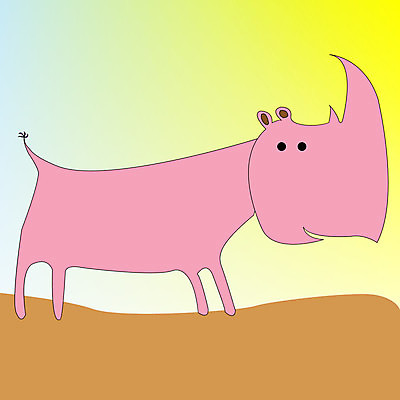 EPS 해외이미지 클립아트 동물 디자인 실루엣 야생동물 일러스트 곰 포유류 아프리카 자연 사슴 코끼리 산 잉크 뿔 동물원 미술 그래픽 세트 점프 검은색 고양이 힘 호랑이 사자 만화 수집 심볼 사파리 사냥 얼룩말 캥거루 코뿔소 고립 그런지 스타일 해외일러스트 나라 컬러 모션 문화예술 촬영기법 반려동물 말_동물 생태계 파일형식 벡터 이미지허브