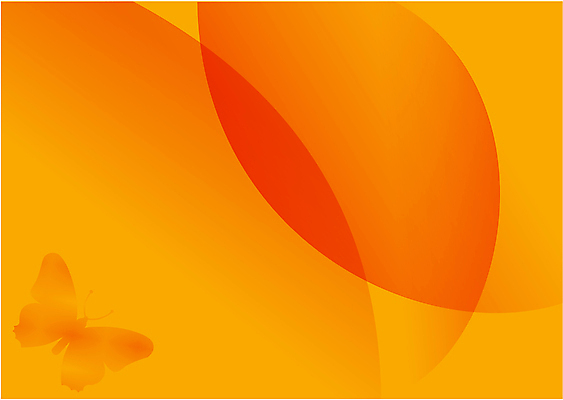 포토 JPG 해외이미지 클립아트 템플릿 디자인 백그라운드 패턴 일러스트 비즈니스 벽지 추상 프레임 사랑 미술 사람없음 그래픽 장식 파란색 컴퓨터 뷰티 3D 디지털 수확 하트 땅 심볼 사인 그림 질감 복고 그런지 웹디자인 국경 해외일러스트 모양 감정 컬러 무늬 농업 문화예술 전자제품 디지털합성 파일형식 이미지허브