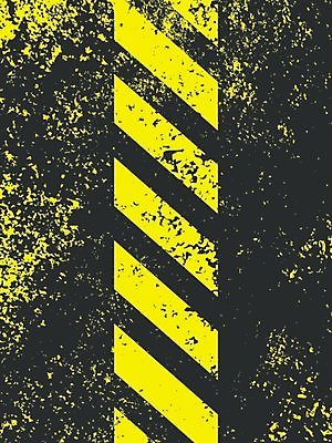 EPS 해외이미지 템플릿 디자인 배너 산업 도로 선 백그라운드 패턴 오렌지 일러스트 벽지 표면 날씨 추상 거리 프레임 경고 안전 그래픽 노란색 검은색 줄무늬 도시 거친 위험 심볼 사인 부식 질감 레이아웃 대각선 그런지 옛날 주목 국경 해외일러스트 길 컬러 컨셉 무늬 과일 교통시설 파일형식 벡터 이미지허브