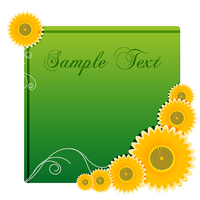 포토 JPG 해외이미지 식물 편집 디자인 꽃 백그라운드 잎 꽃무늬 패턴 일러스트 텍스트 자연 추상 창조 미술 사람없음 그래픽 장식 컬러풀 뷰티 귀여움 디지털 정원 봄 소용돌이 나뭇가지 인사 신용카드 화려 그림 내추럴 파스텔톤 스타일 해외일러스트 나무 계절 컬러 컨셉 무늬 문화예술 금융 회오리 예절 생태계 파일형식 이미지허브