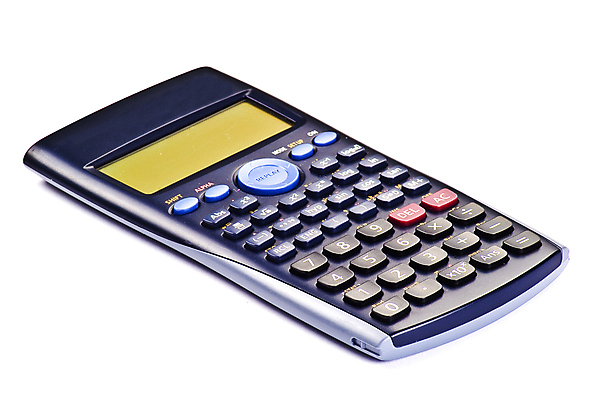 포토 JPG 해외이미지 백그라운드 비즈니스 통계 열쇠 사람없음 금융 숫자 계산기 흰색 공구 계산 오브젝트 회계 고립 예산 회계사 해외포토 직업 문자 컬러 문구용품 경제 장비 도구 파일형식 이미지허브