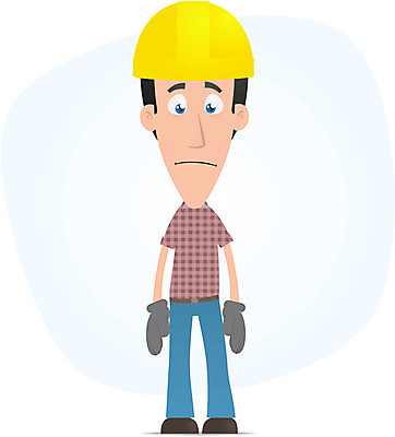 EPS 해외이미지 직업 모자 디자인 남자 생각 일러스트 성공 힘 침묵 외침 고통 슬픔 기도 수리 좌절 고독 제조 보호 헬멧 컨설턴트 두통 부활 문제 정비공 청사진 공학 유지 파산 고립 압력 역경 우울증 적자 해외일러스트 잡화 교육 감정 컨셉 사람 금융 소리 기술자 전문직 질병 보호장비 상담 파일형식 벡터 이미지허브