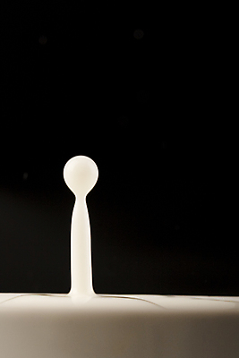 포토 JPG 해외이미지 파도 백그라운드 자연 사람없음 물 컬러풀 반사 거품 젖음 우유 흰색 물방울 신선 액체 수면 떨어짐 빗방울 잔물결 스플래쉬 해외포토 자연요소 물결 바다 컬러 컨셉 유제품 비_날씨 생태계 파일형식 이미지허브