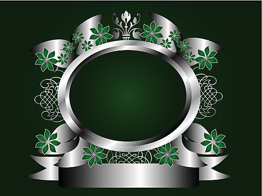 EPS 해외이미지 클립아트 식물 디자인 배너 꽃 별 백그라운드 컨셉 잎 꽃무늬 패턴 일러스트 자연 벽지 추상 프레임 미술 그래픽 장식 초록색 검은색 수확 소용돌이 나뭇가지 신용카드 화려 구부린 은색 두루마리 그림 유기농 포도나무 내추럴 타격 해외일러스트 자연요소 나무 웰빙 컬러 무늬 농업 모션 문화예술 금융 회오리 과일나무 생태계 파일형식 벡터 이미지허브