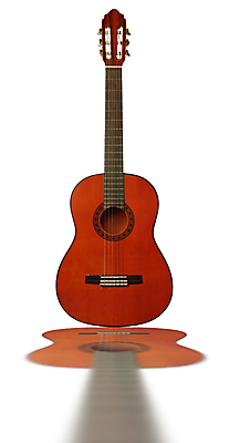 포토 JPG 해외이미지 모양 줄 음악 백그라운드 미술 취미 사람없음 목재 반사 갈색 소리 콘서트 음악가 장비 흰색 기구 기타 오브젝트 기타리스트 추적 고립 뮤지컬 인기 철강 스타일 해외포토 나무 직업 컬러 재료 모션 현악기 문화예술 공연 연주자 파일형식 이미지허브