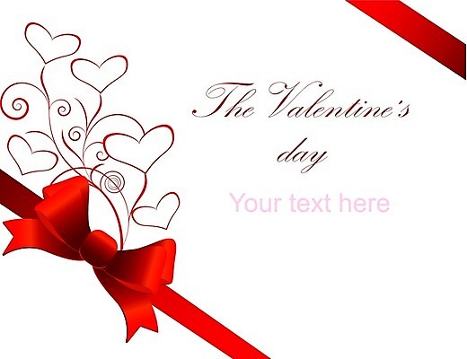 EPS 해외이미지 디자인 기념일 리본 종이 컨셉 크리스마스 일러스트 휴가 프레임 발렌타인데이 선물 사랑 장식 쇼핑 파티 우주 덮개 흰색 축하 인사 신용카드 생일 천 심볼 활 매듭 고립 해외일러스트 감정 컬러 데이이벤트 이벤트 금융 뚜껑 직물 예절 파일형식 벡터 이미지허브