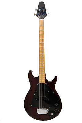 포토 JPG 해외이미지 줄 음악 단풍 놀이 사람없음 어둠 화목 수확 흰색 기구 끈 4 마이크 싱글 복고 펑키 시끄러움 목 고립 고체 멜로디 베이스 옛날 팝 픽업 해외포토 컬러 음향기기 컨셉 잎 농업 현악기 문화예술 신체부위 숫자 파일형식 이미지허브