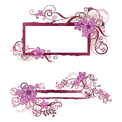 EPS 해외이미지 모양 디자인 배너 계절 꽃 분홍색 결혼 백그라운드 잎 꽃무늬 일러스트 텍스트 프레임 발렌타인데이 미술 그래픽 장식 여름 갈색 우주 보라색 놀람 봄 낭만 수확 소용돌이 인사 신용카드 화려 개화 우아함 지역 약혼 고립 엘리먼트 국경 해외일러스트 식물 감정 컬러 컨셉 무늬 농업 데이이벤트 문화예술 표정 이벤트 금융 회오리 예절 약속 파일형식 벡터 이미지허브