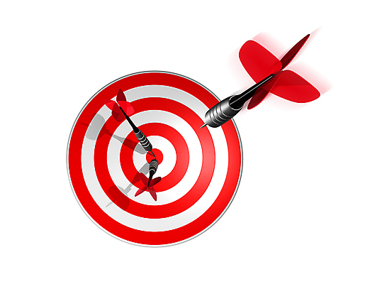 포토 JPG 해외이미지 스포츠 일러스트 놀이 성공 화살 사람없음 빨간색 3D 경쟁 게임 흰색 우승 행운 센터 목표 발사 다트 심볼 흰배경 슛 골 때리기 완벽 챔피언 해외일러스트 컬러 백그라운드 컨셉 모션 최고 디지털합성 파일형식 이미지허브