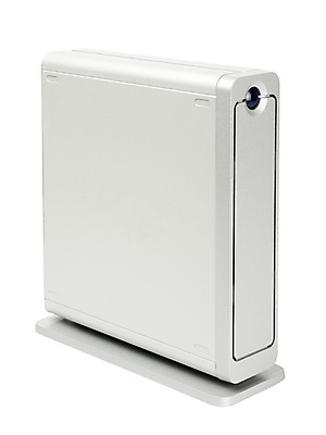 포토 JPG 해외이미지 직업 사람없음 야외 컴퓨터 회색 USB 오브젝트 싱글 흰배경 수납 고립 해외포토 컬러 백그라운드 전자제품 흰색 파일형식 이미지허브