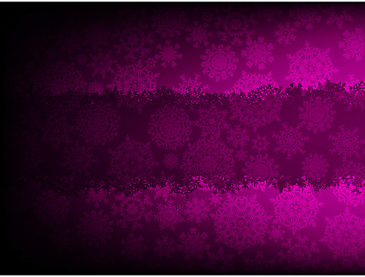 EPS 해외이미지 템플릿 배너 계절 별 백그라운드 컨셉 크리스마스 겨울 패턴 일러스트 벽지 휴가 새로움 프레임 그래픽 장식 빨간색 얼음 추위 덮개 흰색 축하 인사 신용카드 눈송이 12월 연도 서리 엘리먼트 국경 해외일러스트 자연요소 기념일 컬러 무늬 눈_날씨 금융 뚜껑 예절 날짜 파일형식 벡터 이미지허브