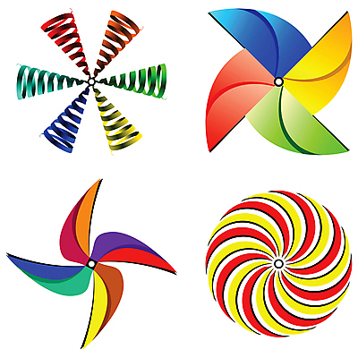 포토 JPG 해외이미지 행복 리본 종이 일러스트 놀이 바람 추상 휴가 나선형 저울 미술 사람없음 그래픽 컬러풀 장난감 파티 환경 힘 기쁨 풍차 발전기 게임 흰색 바퀴 불기 만화 스케치 오브젝트 그림 회전 세대 방앗간 환풍기 고립 타격 해외일러스트 자연요소 감정 컬러 무늬 모션 날씨 문화예술 이벤트 장비 발전소 파일형식 이미지허브