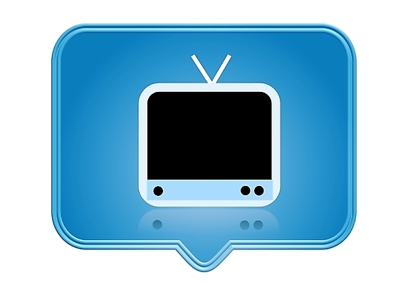 포토 JPG 해외이미지 클립아트 템플릿 디자인 음악 백그라운드 인터넷 일러스트 벽지 버튼 사람없음 세트 반사 스크린 텔레비전 필름 심볼 영화 사인 서명 전자상거래 해외일러스트 문화예술 전자제품 파일형식 이미지허브