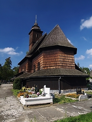포토 JPG 해외이미지 사람없음 목재 교회 탑 역사 옛날 해외포토 나무 건축물 재료 종교건축 건물 파일형식 이미지허브