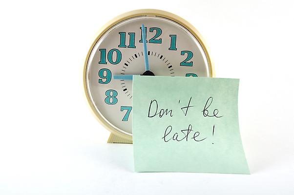 포토 JPG 해외이미지 직업 종이 시계 컨셉 스티커 비즈니스 성공 설계 관리 사람없음 초록색 사무실 노란색 쪽지 봄 만남 저축 시간 업무 실패 결과 계획 4월 복고 약속 공포 온라인 회계 세금 어려움 예산 정부 조언 환불 회계사 과세 효과 해외포토 계절 컬러 금융 경제 작업 날짜 좌절 파일형식 이미지허브