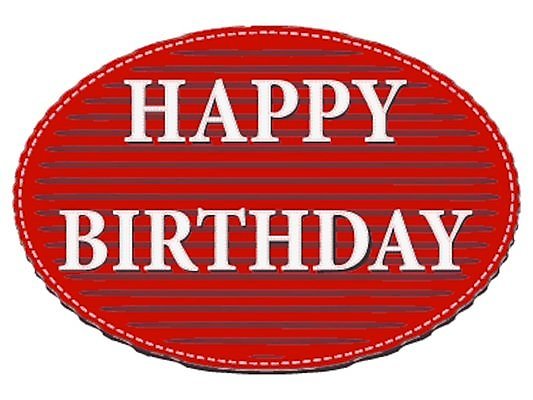 EPS 해외이미지 행복 밧줄 백그라운드 일러스트 캘리그라피 텍스트 응원 추상 휴가 잉크 기념 선물 미술 장식 빨간색 단어 컬러풀 파티 라벨 희망 놀람 기쁨 전선 수확 흰색 축하 기록 신용카드 생일 파마 클래식 우아함 그래피티 편지 만족 엽서 고립 바늘땀 해외일러스트 문자 헤어스타일 기념일 감정 줄 컬러 컨셉 무늬 농업 문화예술 프레임 표정 이벤트 금융 낙서 그림 파일형식 벡터 이미지허브