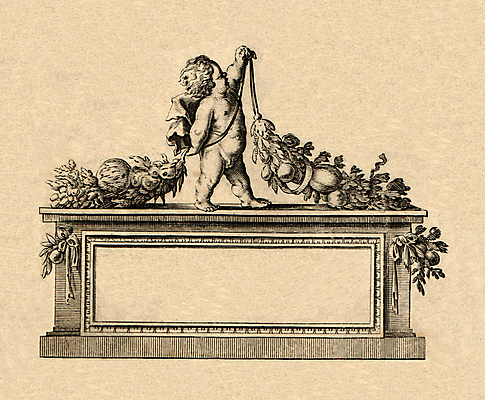 포토 JPG 해외이미지 디자인 배너 포스터 종이 무기 바다 백그라운드 지도 자연 추상 프레임 미술 사람없음 책 물 빛 강 세계 공백 수확 달력 골동품 나뭇가지 얼룩 가장자리 만화 문신 질감 복고 테이프 시트 비네팅 그런지 양피지 옛날 해왕성 국경 해외포토 자연요소 나무 무늬 농업 문화예술 문구용품 촬영기법 행성 둘레 생태계 파일형식 이미지허브