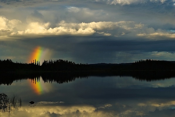 포토 JPG 해외이미지 구름 호수 무지개 사람없음 물 침묵 폭풍 폭풍우 해외포토 자연요소 날씨 소리 비_날씨 자연재해 파일형식 이미지허브