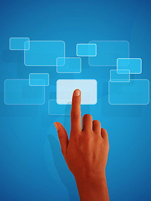 포토 JPG 해외이미지 손 컨셉 비즈니스 상상 열쇠 미래 새로움 아이디어 기술 사람없음 디지털 스크린 터치 키보드 선택 사이버 스마트 옵션 시작 하이테크 심플 언론 시스템 클릭 네비게이션 해결 멀티미디어 혁명 소프트웨어 인터페이스 지능 현실 획기적 해외포토 신체부위 파일형식 이미지허브