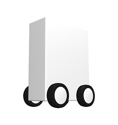 포토 JPG 해외이미지 포장 교통시설 모션 사람없음 상자 3D 라벨 운전 화물 흰색 바퀴 상품 배송 패키지 소매 적재 돌봄 소프트웨어 취급주의 해외포토 컬러 교통 프레임 경고 운송업 디지털합성 시설 파일형식 이미지허브