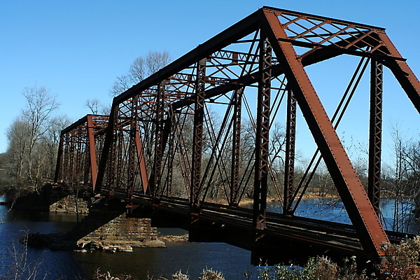 포토 JPG 해외이미지 여행 건축양식 교통시설 하늘 사람없음 기차 철 옛날 철강 해외포토 건축 육상교통 교통 대중교통 시설 파일형식 이미지허브