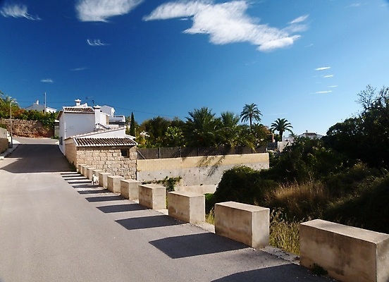 포토 JPG 해외이미지 나무 유럽 바다 여행 하늘 날씨 휴가 사람없음 초록색 물 파란색 평화 항구 맑음 스페인 고급 지중해 빌라 해안도시 장면 타운 멀리 스페인어 해외포토 자연요소 식물 나라 컬러 컨셉 교통시설 주택 도시 파일형식 이미지허브