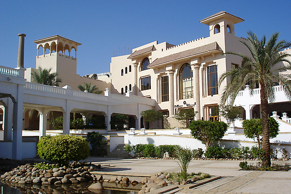 포토 JPG 해외이미지 바다 호텔 휴식 이집트 손바닥 사람없음 빨간색 해외포토 손 컬러 컨셉 아프리카 숙소 파일형식 이미지허브