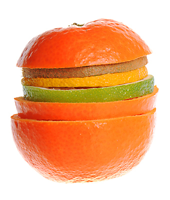 포토 JPG 해외이미지 라이프스타일 음식 조각 백그라운드 컨셉 다이어트 오렌지 과일 재료 자연 귤 건강 키위 종류 사람없음 초록색 컬러풀 노란색 여러개 흰색 신선 원형 그룹 달콤 맛 혼합 자르기 먹기 레몬 오브젝트 상쾌 유기농 슬라이스 라임 내추럴 강렬 고립 섞기 숙성 이국적 채식주의자 맛있는 해외포토 도형 웰빙 감정 컬러 다수 모션 생활 생태계 채식 파일형식 이미지허브