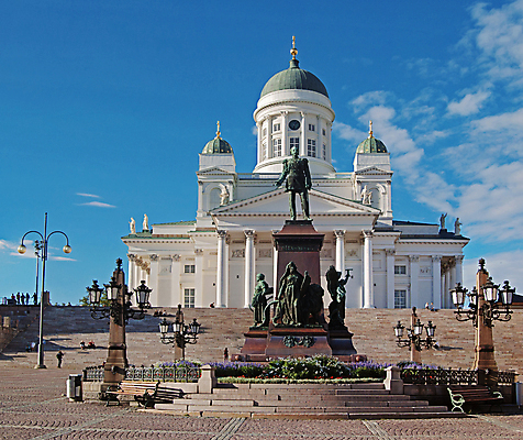 포토 JPG 해외이미지 전통 유럽 종교 여행 십자가 건축양식 하늘 지붕 주택 핀란드 사람 사람없음 건물 여름 파란색 태양 조각상 성당 교회 흰색 도시 센터 역사 큼 시력 타운 천연기념물 스칸디나비아 헬싱키 해외포토 자연요소 건축물 계절 건축 나라 컬러 종교건축 북유럽 조형물 크기 파일형식 이미지허브