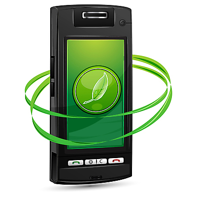 포토 JPG 해외이미지 편집 디자인 컨셉 잎 일러스트 비즈니스 통신 자연 모바일 대화 미술 사람없음 스마트폰 핸드폰 디지털 스크린 웹 재활용 네트워크 메시지 연결 휴대용 무선전화기 전화기 오브젝트 전자 광택 부름 멀티미디어 소통 고립 키패드 스타일 셀룰러 해외일러스트 식물 인터넷 모션 문화예술 말하기 전자제품 스마트기기 친환경 생태계 파일형식 이미지허브