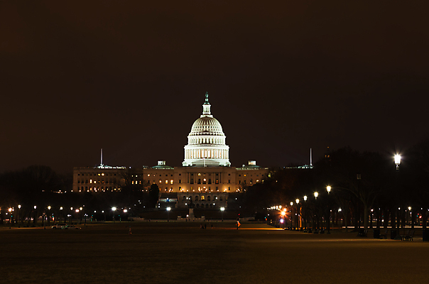 포토 JPG 해외이미지 문화 여행 겨울 건축양식 회의 사람없음 건물 파티 미국 어둠 힘 기둥 도시 역사 야간 투표 선거 민주주의 쇼핑몰 향수 언덕 대리석 장면 빛망울 국회 공화국 워싱턴 정부 정치 해외포토 자연요소 건축물 계절 건축 나라 북아메리카 비즈니스 재료 이벤트 빛 화장품 파일형식 이미지허브