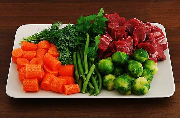 포토 JPG 해외이미지 식물 접시 음식 농업 다이어트 채소 과일 재료 콩 건강 육류 요리 사람없음 초록색 쌓기 식사 당근 신선 맛 상품 혼합 먹기 유기농 날것 뿌리 칼로리 섬유 비타민 내추럴 꼬투리 딜 밭일 생식 영양분 많음 맛있는 해외포토 식기 웰빙 산업 컬러 컨셉 식재료 모션 곡류 뿌리채소 직물 영양소 파일형식 이미지허브