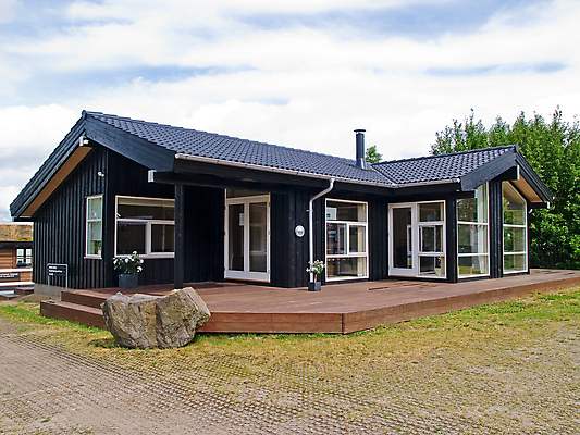 포토 JPG 해외이미지 디자인 외관 유럽 돈 건축양식 가족 성공 휴가 새로움 주택 잔디 사람없음 건물 목재 재산 고급 우아함 큼 투자 대출 교외 진짜 스타일 해외포토 나무 식물 건축물 건축 나라 컨셉 비즈니스 재료 관계 금융 크기 파일형식 이미지허브