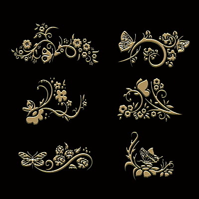 포토 JPG 해외이미지 모양 디자인 꽃 결혼 백그라운드 잎 꽃무늬 패턴 곡선 일러스트 캘리그라피 추상 프레임 미술 사람없음 컴퓨터그래픽 그래픽 장식 세트 뷰티 3D 수확 소용돌이 화려 모서리 우아함 수집 그림 복고 엘리먼트 스타일 국경 해외일러스트 식물 선 컨셉 무늬 농업 문화예술 이벤트 회오리 디지털합성 파일형식 이미지허브