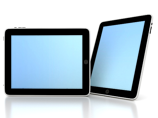 포토 JPG 해외이미지 컨셉 인터넷 모바일 프레임 사람없음 노트북 스마트폰 핸드폰 컴퓨터 터치패드 알약 디지털 스크린 모니터 공책 웹 장비 터치 MP3 휴대용 무선전화기 오브젝트 그림 전자 광택 PDA 동영상 멀티미디어 패드 GPS 고립 인터페이스 터치스크린 플레이어 항해사 해외포토 직업 문구용품 전자제품 스마트기기 약 전화기 파일형식 이미지허브