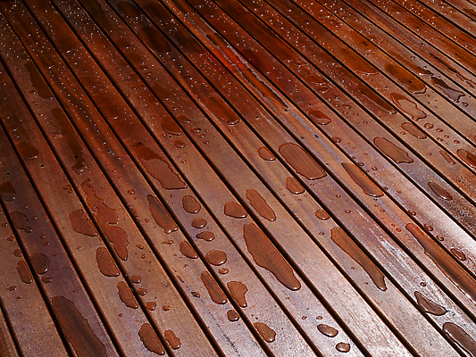 포토 JPG 해외이미지 나무 디자인 선 백그라운드 건축양식 새로움 바닥 주택 실내 사람없음 내부 목재 장식 줄무늬 방 판넬 얼룩 재산 고급 널 갑판 목공예 리빙 업그레이드 엘리먼트 줄서기 진짜 스타일 파케트 해외포토 식물 건축 컨셉 무늬 배_교통 재료 모션 건물 금융 공예 파일형식 이미지허브